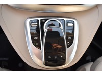 TOC1273_2821823 vehicle image