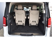 TOC1273_2821823 vehicle image