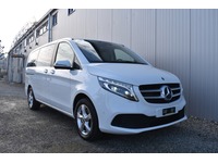 TOC1273_2821823 vehicle image