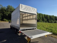 Kall37_2973392 vehicle image