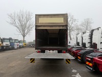 UNIK8334_2822889 vehicle image