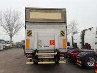 UNIK8334_2822889 vehicle image