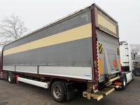 UNIK8334_2822889 vehicle image