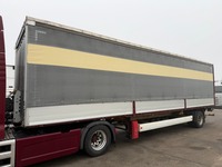 UNIK8334_2822889 vehicle image