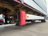 UNIK8334_2822889 vehicle image