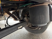 UNIK8334_2822889 vehicle image