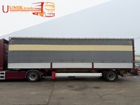 UNIK8334_2822889 vehicle image