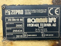 UNIK8334_2822889 vehicle image