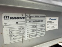 UNIK8334_2822889 vehicle image