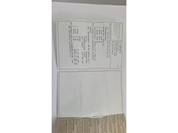 IMOB5123_2851249 vehicle image