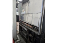 TRAN10029_2839629 vehicle image