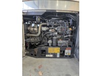 TRAN10029_2839629 vehicle image