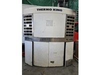 TRAN10029_2839629 vehicle image