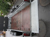 PRON1188_2907140 vehicle image