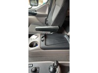 JAMM5659_2815675 vehicle image