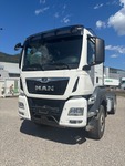 PEMA569_3023666 vehicle image