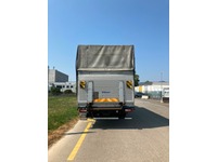 EGGT10107_2990480 vehicle image