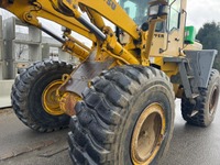 JAQU922_2824013 vehicle image