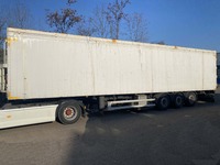 IMMO10175_2663110 vehicle image