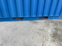 SULG292_2868378 vehicle image