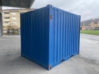 SULG292_2868378 vehicle image