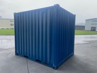 SULG292_2868378 vehicle image