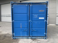 SULG292_2868378 vehicle image