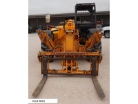 FUER278_2941052 vehicle image