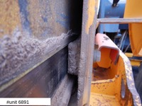 FUER278_2941052 vehicle image