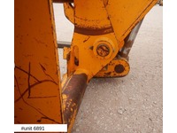 FUER278_2941052 vehicle image