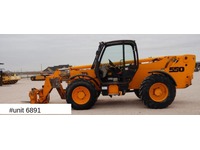 FUER278_2941052 vehicle image