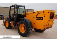 FUER278_2941052 vehicle image