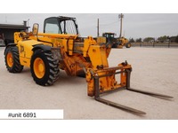 FUER278_2941052 vehicle image