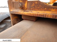 FUER278_2941052 vehicle image