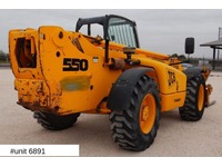 FUER278_2941052 vehicle image