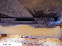 FUER278_2941052 vehicle image