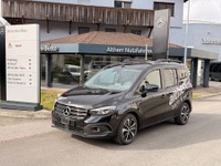 ALTH1974_2833831 vehicle image