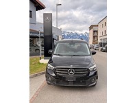 ALTH1974_2833831 vehicle image