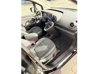 ALTH1974_2833831 vehicle image