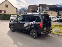 ALTH1974_2833831 vehicle image