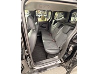 ALTH1974_2833831 vehicle image