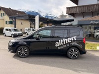 ALTH1974_2833831 vehicle image