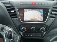 FLAA9869_2776768 vehicle image