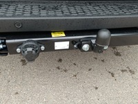 FLAA9869_2776768 vehicle image