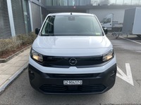GCTA8102_2998786 vehicle image
