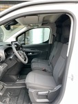 GCTA8102_2998786 vehicle image