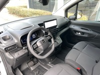 GCTA8102_2998786 vehicle image