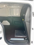 GCTA8102_2998786 vehicle image