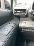 GCTA8102_2998786 vehicle image