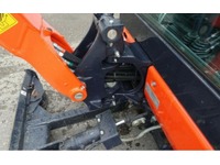 RINA4324_2916986 vehicle image